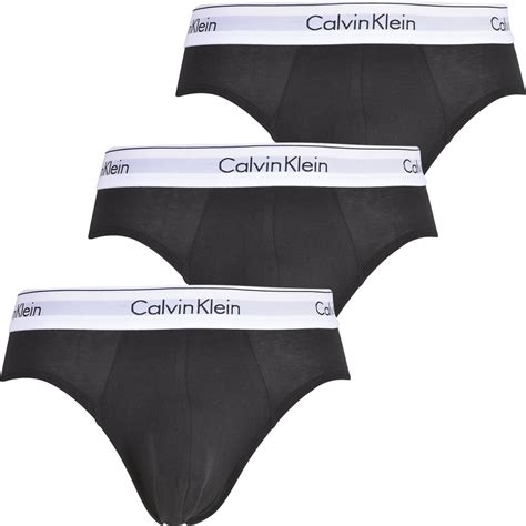 calvin klein underwear discount.